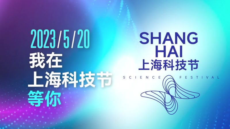 数据可视化报表：揭秘制作报价背后的考量