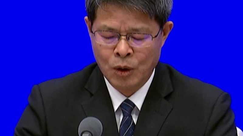 数据中台在省级政府项目中的应用与实践
