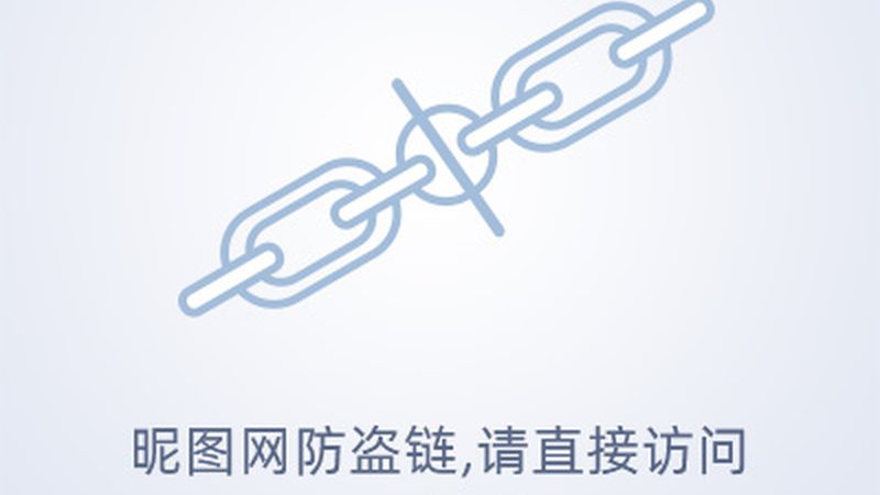 云原生架构落地：揭秘最佳实践与关键要素