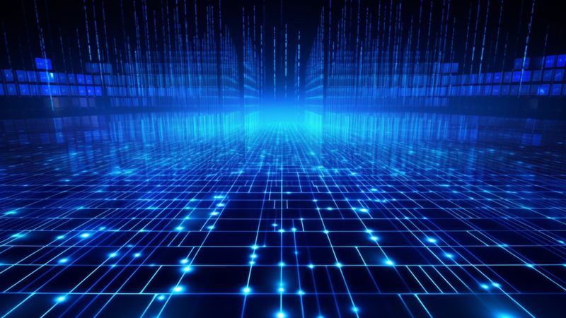 东莞科技有限公司